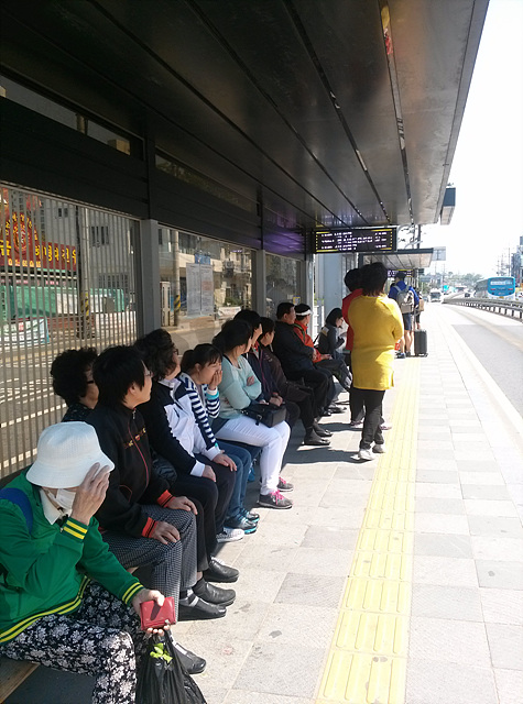 138 2014-10-15 - 1.jpg